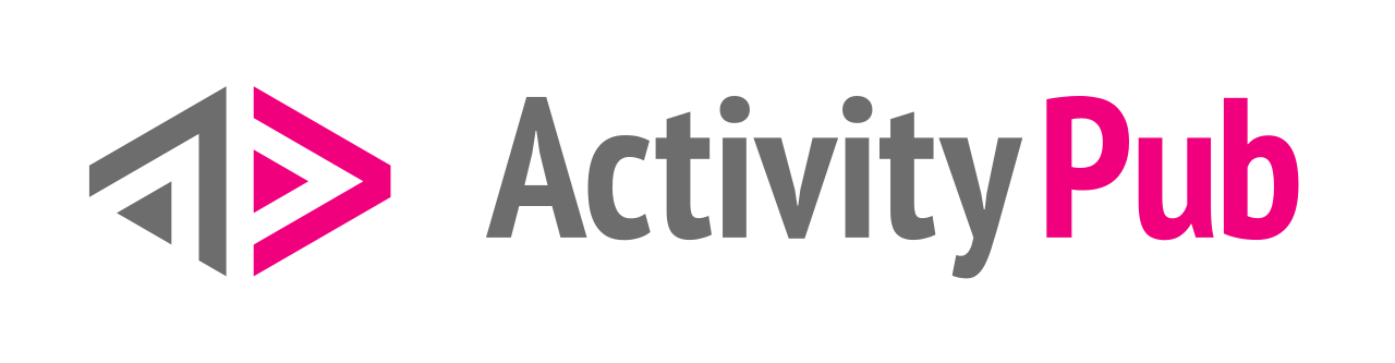 ActivityPub_logo